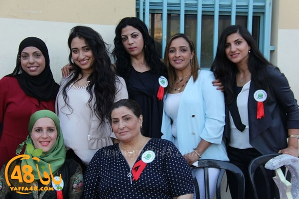 takhrej aeuai (16).jpg